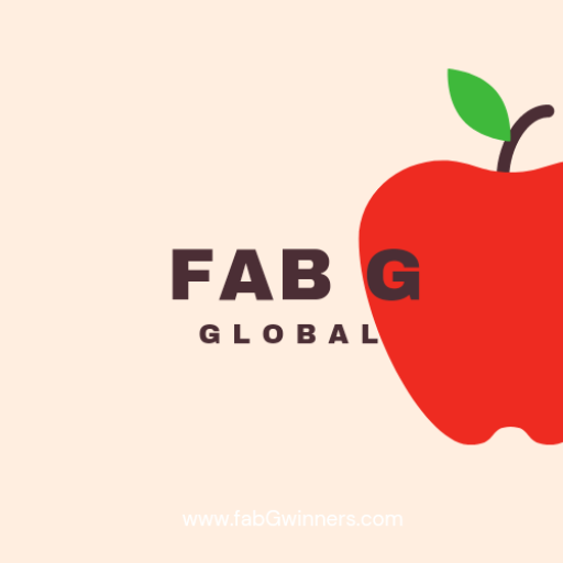 FAB G GLOBAL